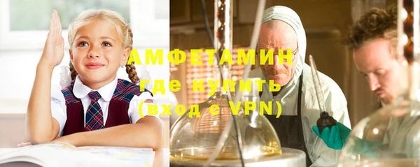 крисы Алзамай