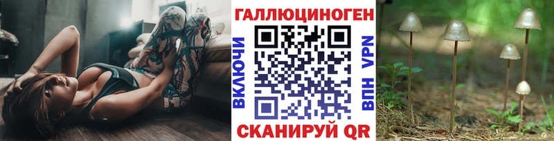 Галлюциногенные грибы Cubensis  Красноуфимск 